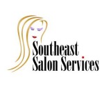 https://www.logocontest.com/public/logoimage/1391354856Southeast Salon Services 28.jpg